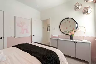 212 Montecido Dr, Liberty Hill, TX 78642 - Photo 30