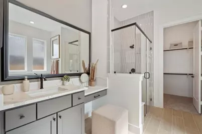 212 Montecido Drive, Liberty Hill, TX 78642 - Photo 22