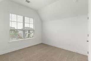212 Montecido Dr, Liberty Hill, TX 78642 - Photo 22