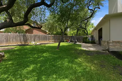 6400 Magenta Lane, Austin, TX 78739 - Photo 32