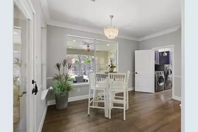 6400 Magenta Lane, Austin, TX 78739 - Photo 14