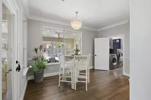 6400 Magenta Ln, Austin, TX 78739 - Photo 14