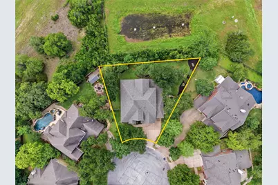 6400 Magenta Lane, Austin, TX 78739 - Photo 36