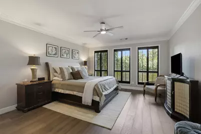 6400 Magenta Lane, Austin, TX 78739 - Photo 18
