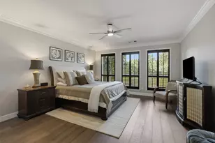 6400 Magenta Ln, Austin, TX 78739 - Photo 18