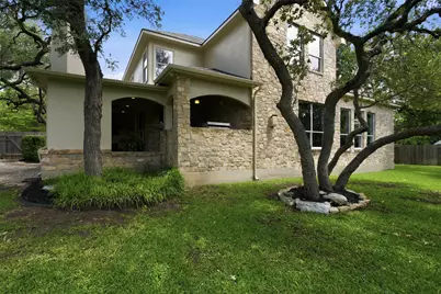 6400 Magenta Lane, Austin, TX 78739 - Photo 34