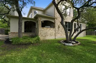 6400 Magenta Ln, Austin, TX 78739 - Photo 34