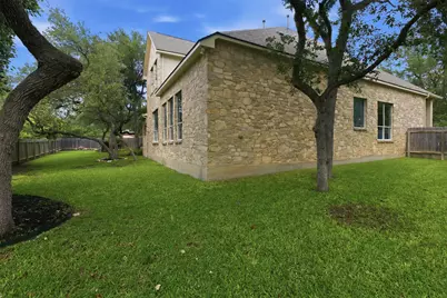 6400 Magenta Lane, Austin, TX 78739 - Photo 38