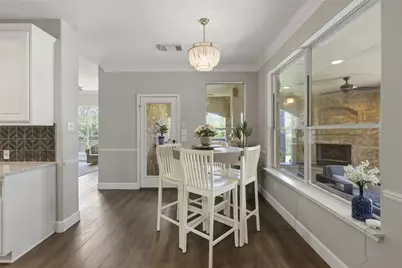 6400 Magenta Lane, Austin, TX 78739 - Photo 12