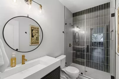 6400 Magenta Lane, Austin, TX 78739 - Photo 8