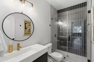 6400 Magenta Ln, Austin, TX 78739 - Photo 8