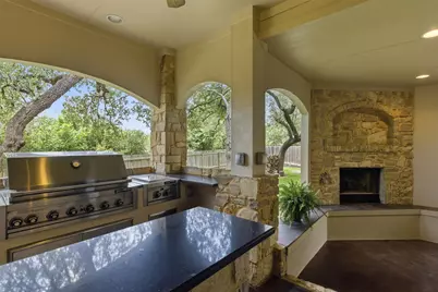6400 Magenta Lane, Austin, TX 78739 - Photo 30