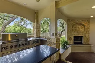 6400 Magenta Ln, Austin, TX 78739 - Photo 30