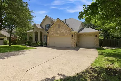 6400 Magenta Lane, Austin, TX 78739 - Photo 2
