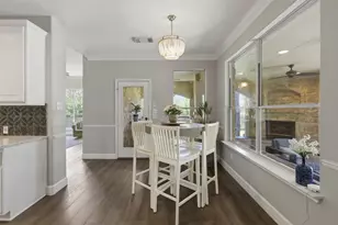 6400 Magenta Ln, Austin, TX 78739 - Photo 12