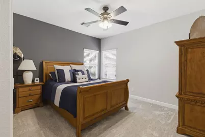 6400 Magenta Lane, Austin, TX 78739 - Photo 26