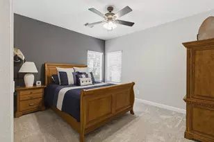 6400 Magenta Ln, Austin, TX 78739 - Photo 26