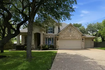 6400 Magenta Lane, Austin, TX 78739 - Photo 1