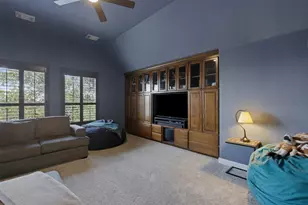 6400 Magenta Ln, Austin, TX 78739 - Photo 22