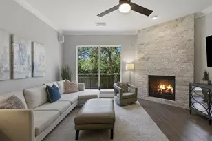 6400 Magenta Ln, Austin, TX 78739 - Photo 16