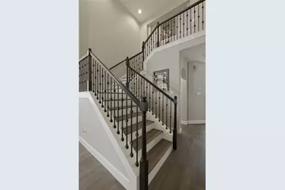 6400 Magenta Lane, Austin, TX 78739 - Photo 20
