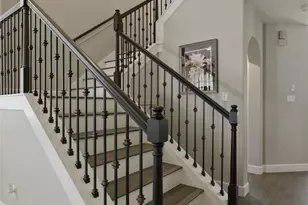 6400 Magenta Ln, Austin, TX 78739 - Photo 20