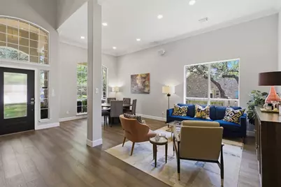 6400 Magenta Lane, Austin, TX 78739 - Photo 6