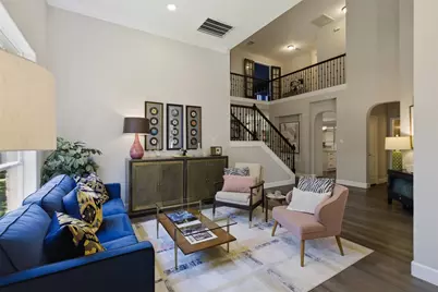 6400 Magenta Lane, Austin, TX 78739 - Photo 4