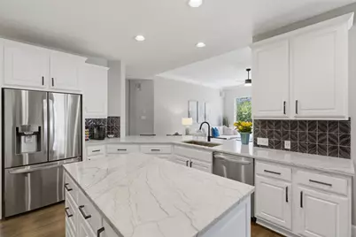 6400 Magenta Lane, Austin, TX 78739 - Photo 10