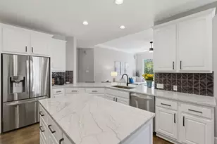 6400 Magenta Ln, Austin, TX 78739 - Photo 10