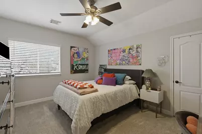 6400 Magenta Lane, Austin, TX 78739 - Photo 24