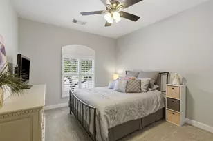 6400 Magenta Ln, Austin, TX 78739 - Photo 28