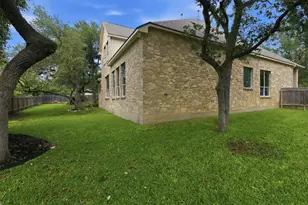 6400 Magenta Ln, Austin, TX 78739 - Photo 38