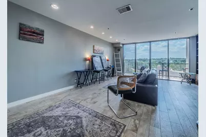 40 N Interstate 35 Highway #4A4, Austin, TX 78701 - Photo 8