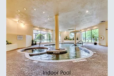 40 N Interstate 35 Highway #4A4, Austin, TX 78701 - Photo 28