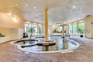 40 N Interstate 35 Hwy, Austin, TX 78701 - Photo 28