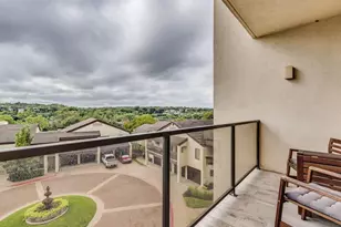 40 N Interstate 35 Hwy, Austin, TX 78701 - Photo 22