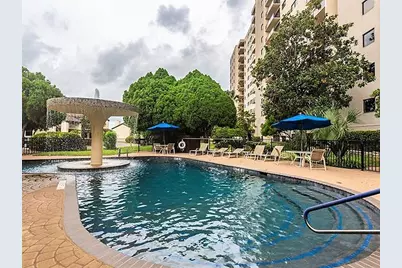 40 N Interstate 35 Highway #4A4, Austin, TX 78701 - Photo 30