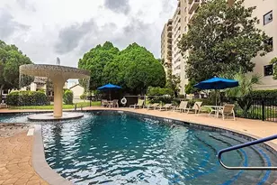40 N Interstate 35 Hwy, Austin, TX 78701 - Photo 30