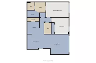 40 N Interstate 35 Hwy, Austin, TX 78701 - Photo 40