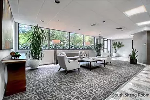 40 N Interstate 35 Hwy, Austin, TX 78701 - Photo 32