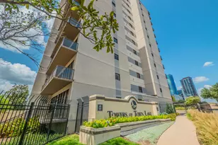 40 N Interstate 35 Hwy, Austin, TX 78701 - Photo 24