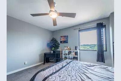 40 N Interstate 35 Highway #4A4, Austin, TX 78701 - Photo 14