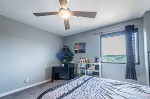 40 N Interstate 35 Hwy, Austin, TX 78701 - Photo 14