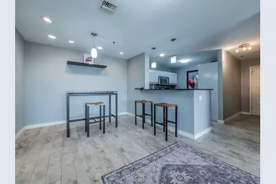 40 N Interstate 35 Highway #4A4, Austin, TX 78701 - Photo 6