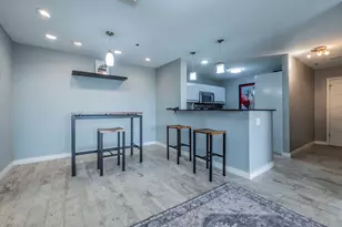 40 N Interstate 35 Hwy, Austin, TX 78701 - Photo 6
