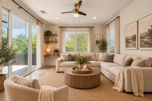 1182 Ridgeway Dr, Austin, TX 78702 - Photo 4