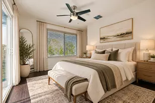 1182 Ridgeway Dr, Austin, TX 78702 - Photo 8