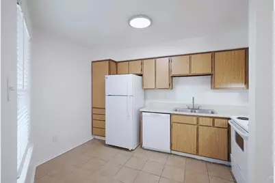 2323 Wells Branch Parkway #B108, Austin, TX 78728 - Photo 8