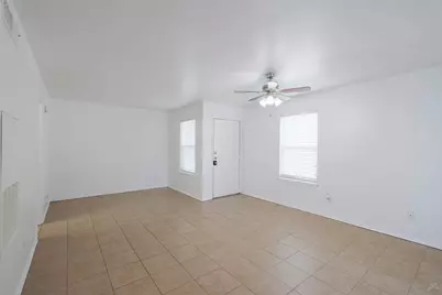 2323 Wells Branch Parkway #B108, Austin, TX 78728 - Photo 4